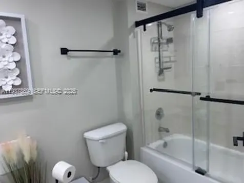 2301 Collins Avenue Miami Beach FL 33139