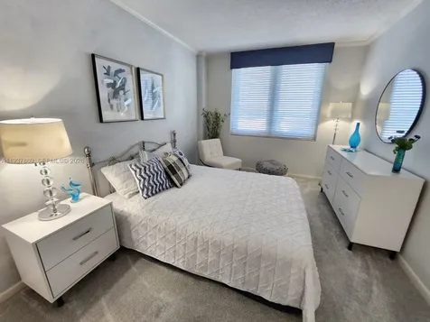 2301 Collins Avenue Miami Beach FL 33139