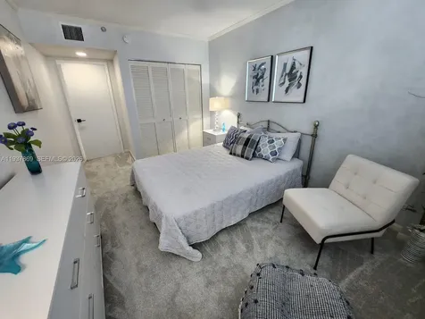 2301 Collins Avenue Miami Beach FL 33139
