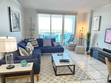 2301 Collins Avenue Miami Beach FL 33139