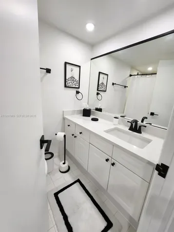 2301 Collins Avenue Miami Beach FL 33139