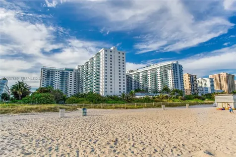2301 Collins Avenue Miami Beach FL 33139