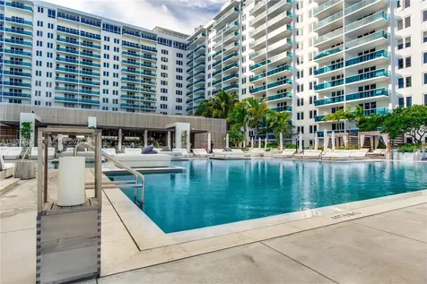 2301 Collins Avenue Miami Beach FL 33139