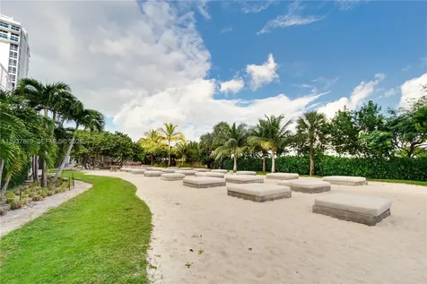2301 Collins Avenue Miami Beach FL 33139