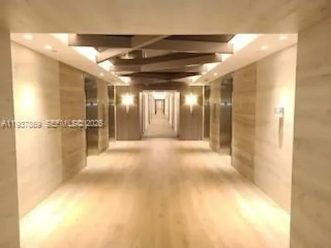 2301 Collins Avenue Miami Beach FL 33139