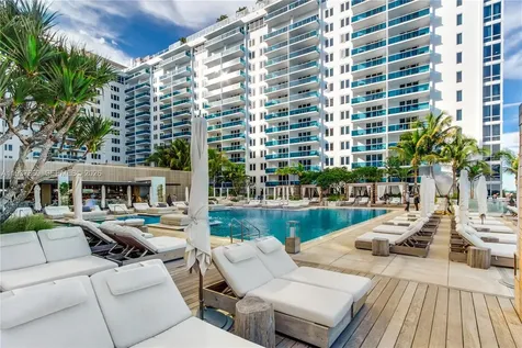 2301 Collins Avenue Miami Beach FL 33139
