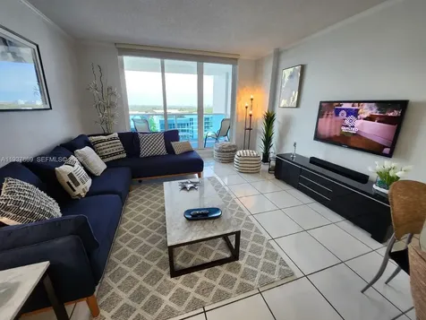 2301 Collins Avenue Miami Beach FL 33139