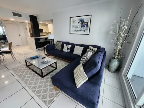 2301 Collins Avenue Miami Beach FL 33139