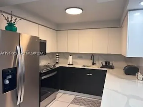 2301 Collins Avenue Miami Beach FL 33139