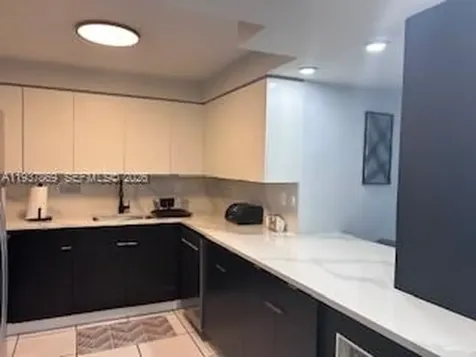 2301 Collins Avenue Miami Beach FL 33139