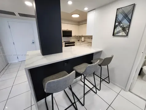 2301 Collins Avenue Miami Beach FL 33139