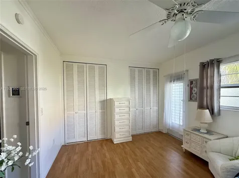 3177 S Ocean Drive Hallandale Beach FL 33009