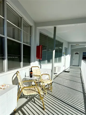 3177 S Ocean Drive Hallandale Beach FL 33009
