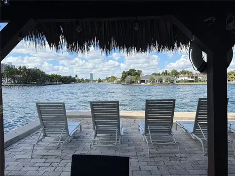 3177 S Ocean Drive Hallandale Beach FL 33009