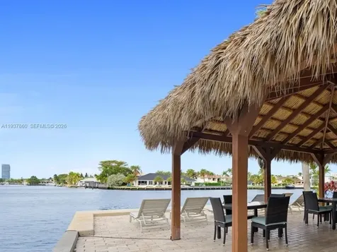 3177 S Ocean Drive Hallandale Beach FL 33009