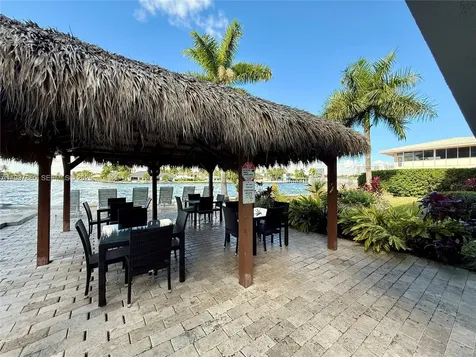 3177 S Ocean Drive Hallandale Beach FL 33009