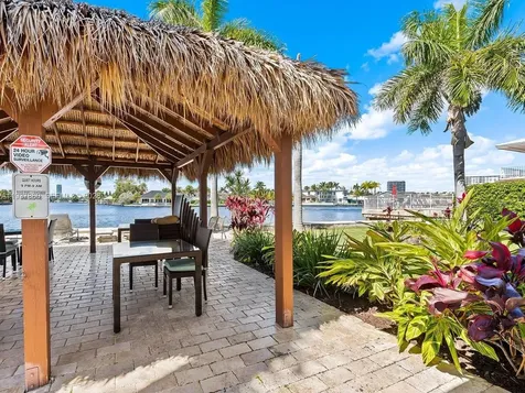 3177 S Ocean Drive Hallandale Beach FL 33009