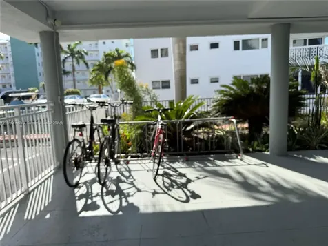 3177 S Ocean Drive Hallandale Beach FL 33009