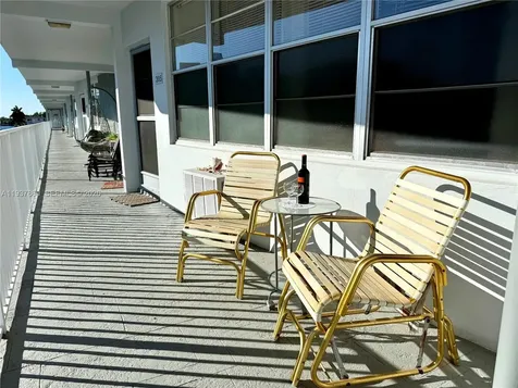 3177 S Ocean Drive Hallandale Beach FL 33009