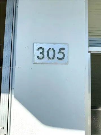 3177 S Ocean Drive Hallandale Beach FL 33009