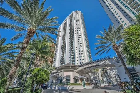 16051 Collins Avenue Sunny Isles Beach FL 33160