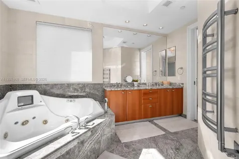 16051 Collins Avenue Sunny Isles Beach FL 33160