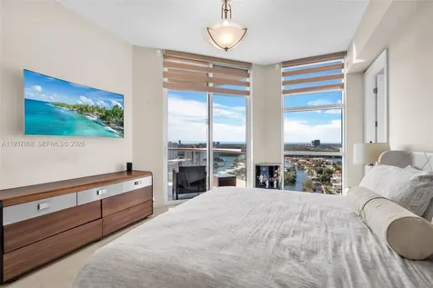 16051 Collins Avenue Sunny Isles Beach FL 33160