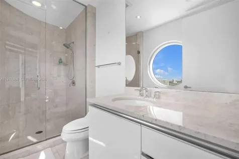 16051 Collins Avenue Sunny Isles Beach FL 33160