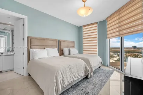 16051 Collins Avenue Sunny Isles Beach FL 33160