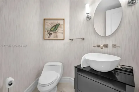 16051 Collins Avenue Sunny Isles Beach FL 33160