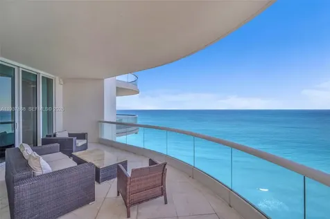 16051 Collins Avenue Sunny Isles Beach FL 33160