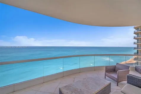 16051 Collins Avenue Sunny Isles Beach FL 33160