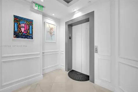 16051 Collins Avenue Sunny Isles Beach FL 33160