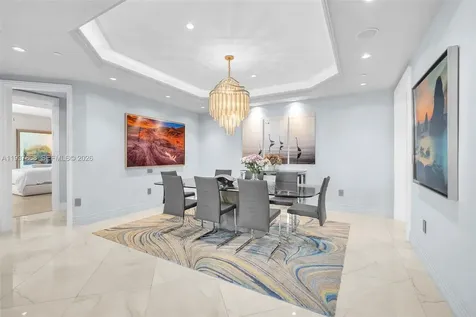 16051 Collins Avenue Sunny Isles Beach FL 33160