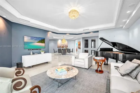 16051 Collins Avenue Sunny Isles Beach FL 33160
