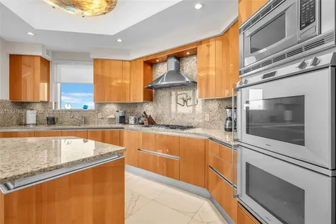 16051 Collins Avenue Sunny Isles Beach FL 33160