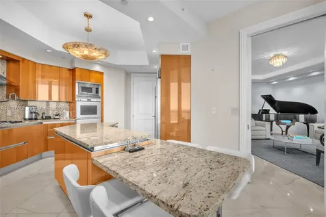 16051 Collins Avenue Sunny Isles Beach FL 33160