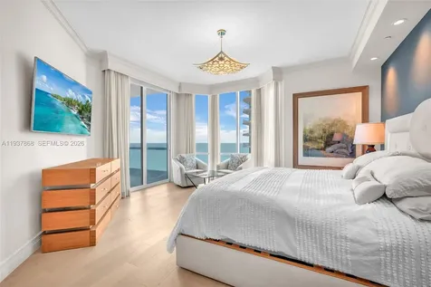 16051 Collins Avenue Sunny Isles Beach FL 33160