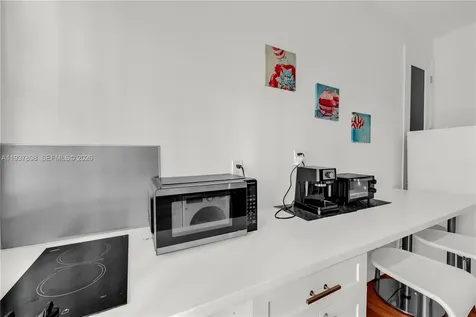 439 15th Street Miami Beach FL 33139