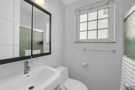 439 15th Street Miami Beach FL 33139
