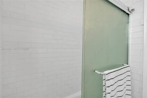 439 15th Street Miami Beach FL 33139