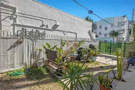 439 15th Street Miami Beach FL 33139