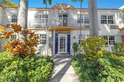 439 15th Street Miami Beach FL 33139