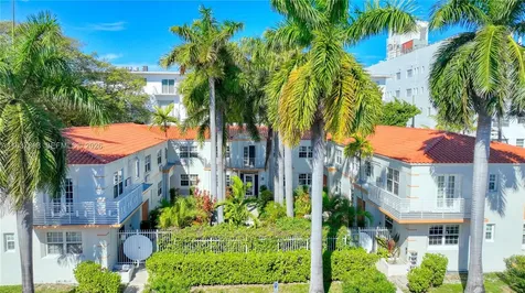 439 15th Street Miami Beach FL 33139