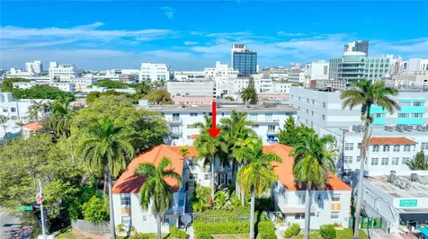 439 15th Street Miami Beach FL 33139