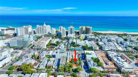 439 15th Street Miami Beach FL 33139