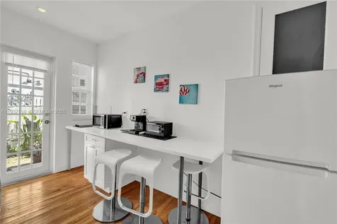 439 15th Street Miami Beach FL 33139