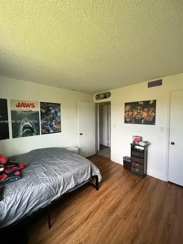 14830 Naranja Lakes Boulevard Homestead FL 33032