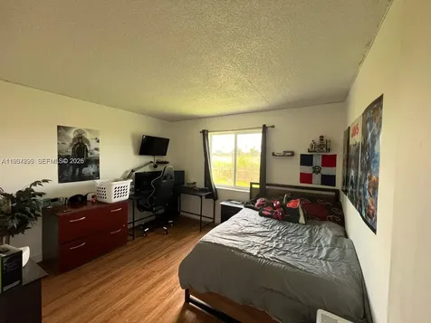 14830 Naranja Lakes Boulevard Homestead FL 33032