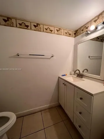 14830 Naranja Lakes Boulevard Homestead FL 33032